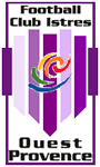 logo Istres